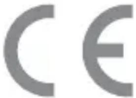 C€