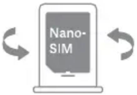 Nano- SIM