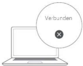 Verbunden
