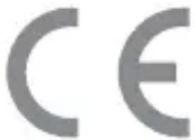 C€