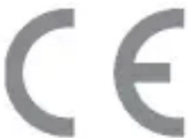 C€