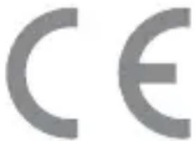 C€