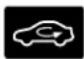 Lincoln Continental (2020) - Switching Recirculated Air On and Off - 1