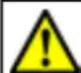 Lincoln Continental (2020) - BRAKE FLUID CHECK - 1