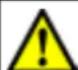 Lincoln Continental (2020) - Brake System Warning Lamp - 1