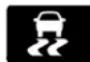 Lincoln Continental (2020) - System Indicator Lights and Messages - 1