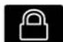 Lincoln Continental (2020) - Locking the Doors - 1