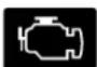 Lincoln Continental (2020) - How Fail-Safe Cooling Works - 2