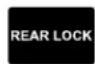 Lincoln Continental (2020) - Rear Climate Control Lock Indicator - 1