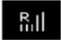 Lincoln Continental (2020) - Status Bar - 5