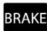 Lincoln Continental (2020) - Brakes - 9