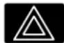 Lincoln Continental (2020) - HAZARD FLASHERS - 1