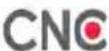 Lincoln Continental (2020) - Appendices - 2