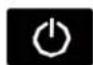 Lincoln Continental (2020) - Switching the Audio Unit On and Off - 1