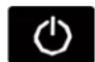 Lincoln Continental (2020) - Switching the Rear Climate Control On and Off - 1