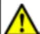 Lincoln Continental (2020) - CROSS TRAFFIC ALERT - 2