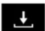 Lincoln Continental (2020) - Status Bar - 3