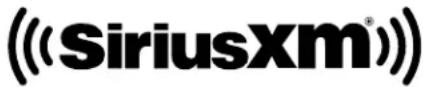 Lincoln Continental (2020) - SiriusXM Satellite Radio Service - 1