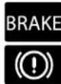 Lincoln Continental (2020) - Anti-lock Brake System - 2