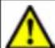 Lincoln Continental (2020) - FRONT PARKING AID - 1