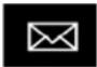 Lincoln Continental (2020) - Status Bar - 6