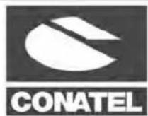 Lincoln Continental (2020) - Paraguay - 1