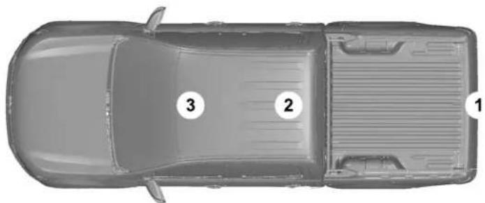 Lincoln Continental (2020) - Appendices - 1
