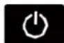 Lincoln Continental (2020) - Switching the Climate Control On and Off - 1