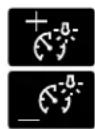Lincoln Continental (2020) - INSTRUMENT LIGHTING DIMMER - 1