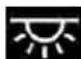 Lincoln Continental (2020) - Switching All of the Interior Lamps On - 1