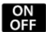 Lincoln Continental (2020) - Switching Adaptive Cruise Control Off - 1