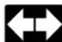 Lincoln Continental (2020) - Direction Indicator - 1