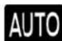 Lincoln Continental (2020) - Switching Rear Auto Mode On - 1