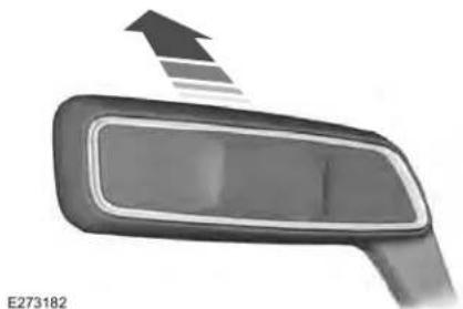 Lincoln Continental (2020) - Lighting - 1