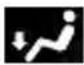 Lincoln Continental (2020) - Directing Air to the Rear Footwell Air Vents - 1