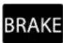 Lincoln Continental (2020) - Brakes - 5