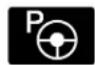 Lincoln Continental (2020) - Parallel Park Out Assist - 1