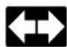 Lincoln Continental (2020) - DIRECTION INDICATORS - 2