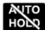 Lincoln Continental (2020) - Autohold Unavailable - 1