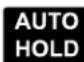 Lincoln Continental (2020) - Autohold Active - 1