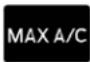 Lincoln Continental (2020) - Switching Maximum Air Conditioning On and Off - 1