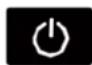 Lincoln Continental (2020) - Switching the Climate Control On and Off - 1