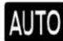 Lincoln Continental (2020) - Switching Auto Mode On and Off - 1