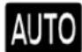 Lincoln Continental (2020) - Switching Auto Mode On and Off - 1