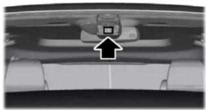 Lincoln Continental (2020) - DRIVER ALERT - 9