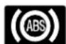 Lincoln Continental (2020) - Anti-Lock Braking System - 1