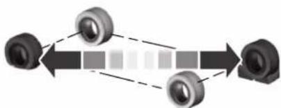 Lincoln Continental (2020) - Wheels and Tires - 3