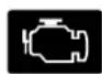Lincoln Continental (2020) - Readiness for Inspection and Maintenance (I/M) Testing - 1