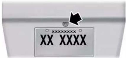 XXXXXXXXX XX XXXX