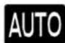 Lincoln Navigator (2020) - Switching Auto Mode On and Off - 1